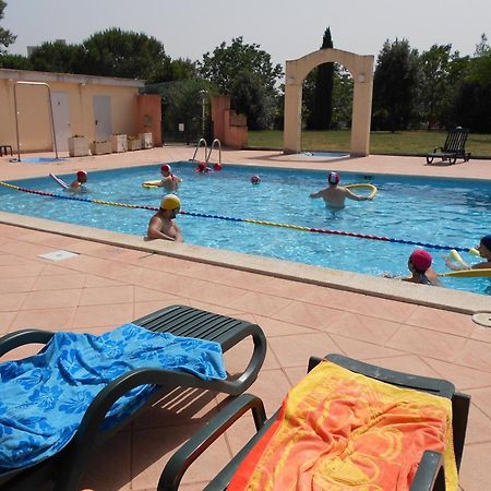 Hotel Vega Perugia Eksteriør billede