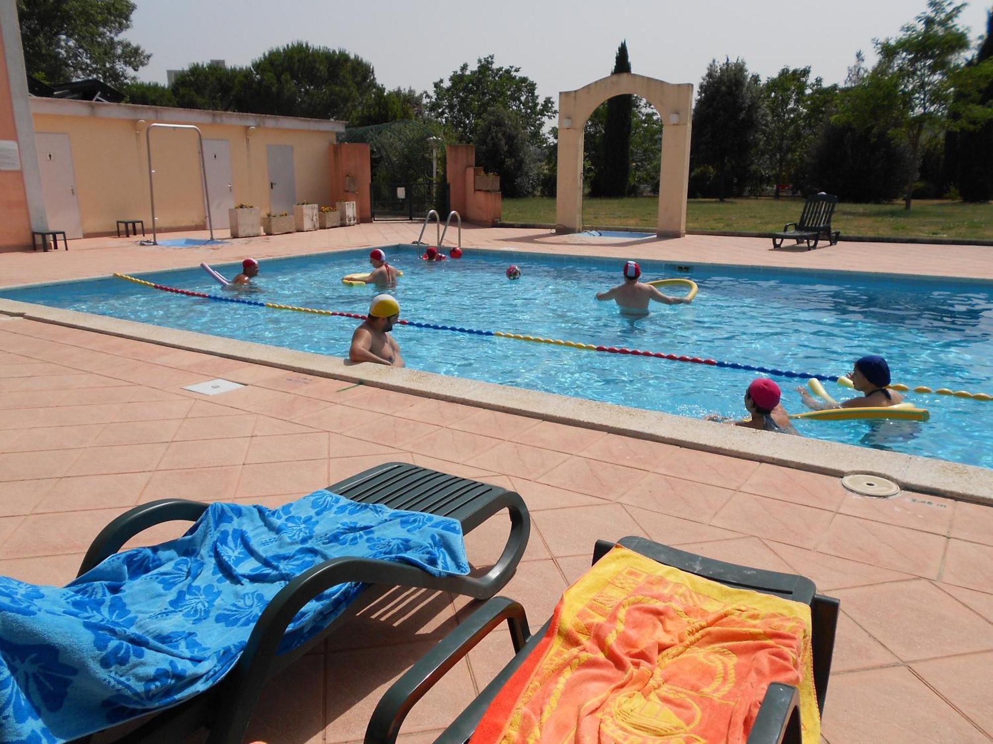 Hotel Vega Perugia Eksteriør billede
